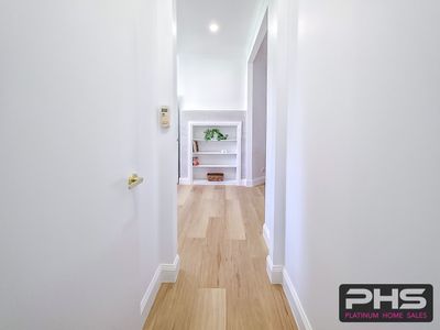 12 Muir Avenue, Kerang