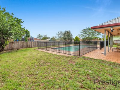 2 Simone Road, Bacchus Marsh