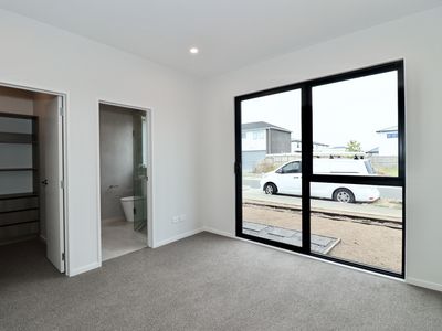 13 Ngakau Road, Drury