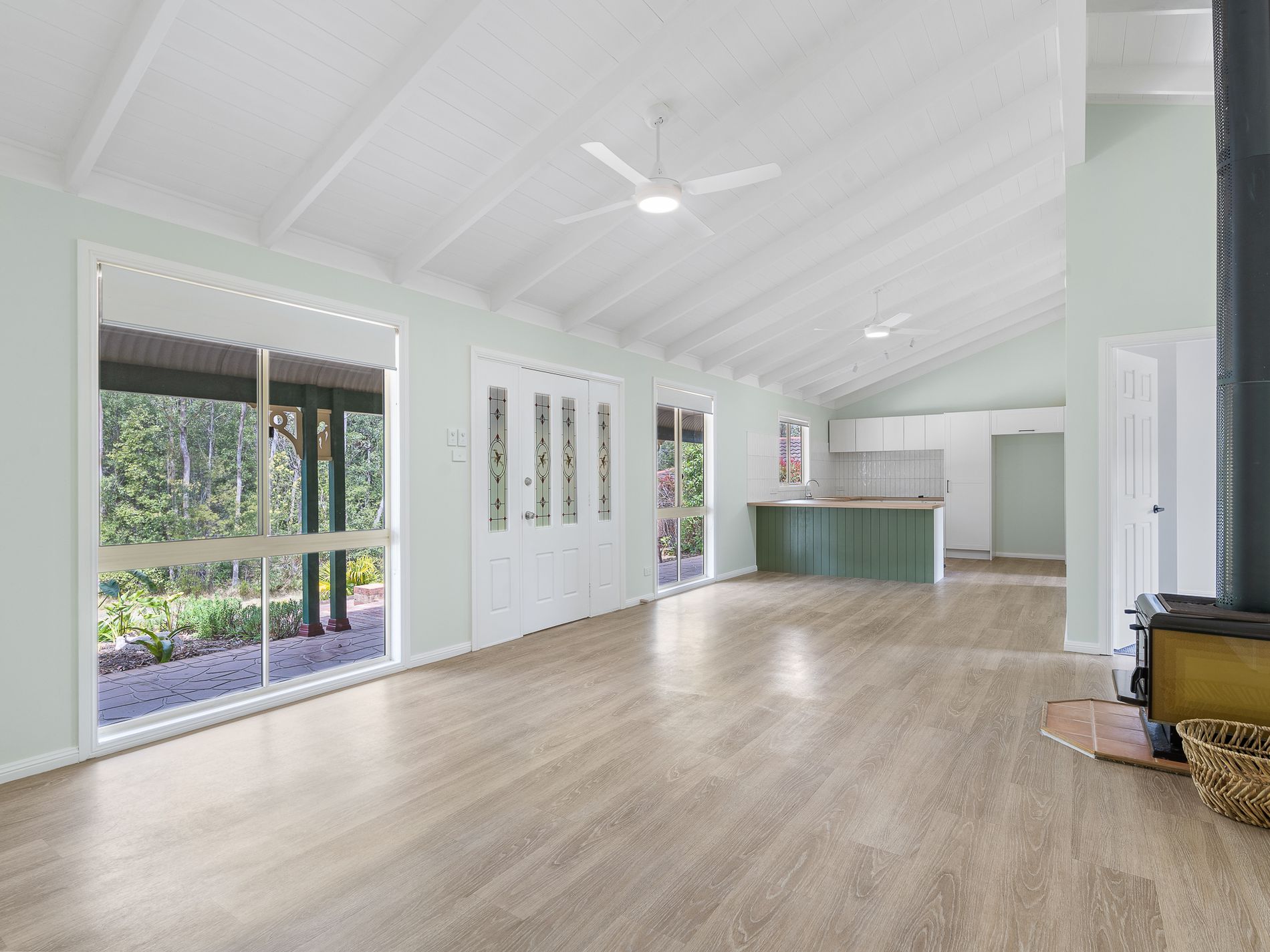 11 Aries Place, Narrawallee