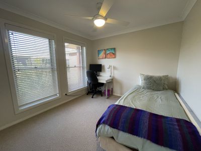 6 Ellenborough Avenue, Dubbo