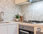 811 / 850 Whitehorse Road, Box Hill