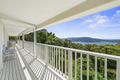16 Ilya Avenue, Bayview