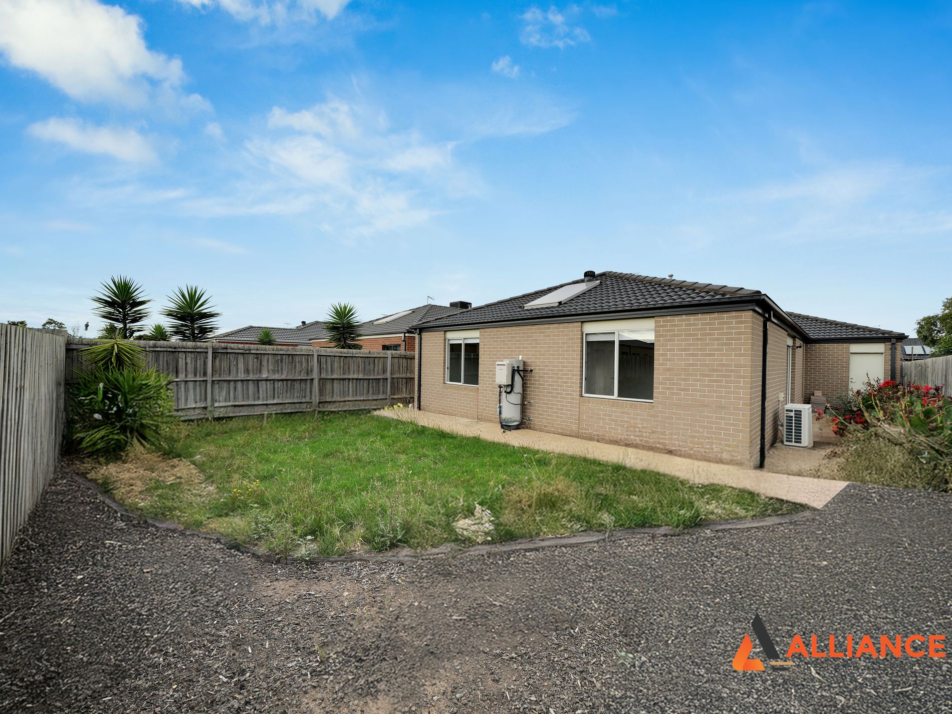 20 Stringybark Avenue, Wallan