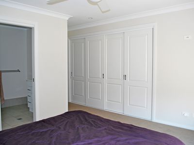 3 Brook Court, Dubbo