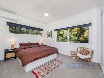 9 Bullgarra Road, Wilsons Creek
