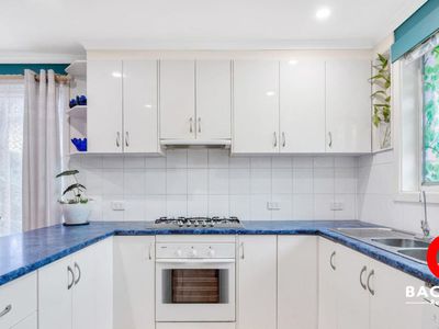 36 Baldock Road, Ingle Farm