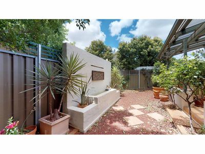 10 Poidevin Place, Dubbo