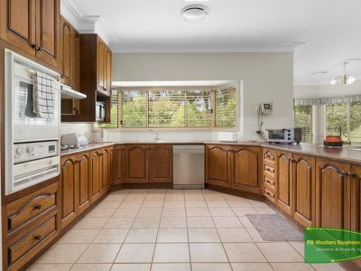 1 Palmer Street, Blayney