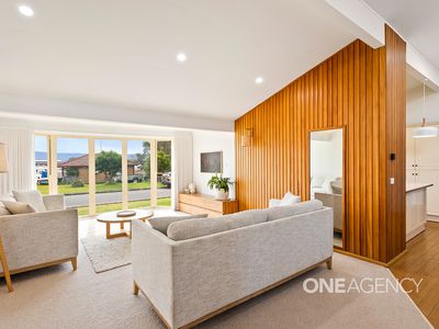 11 Thrower Avenue, Mount Warrigal