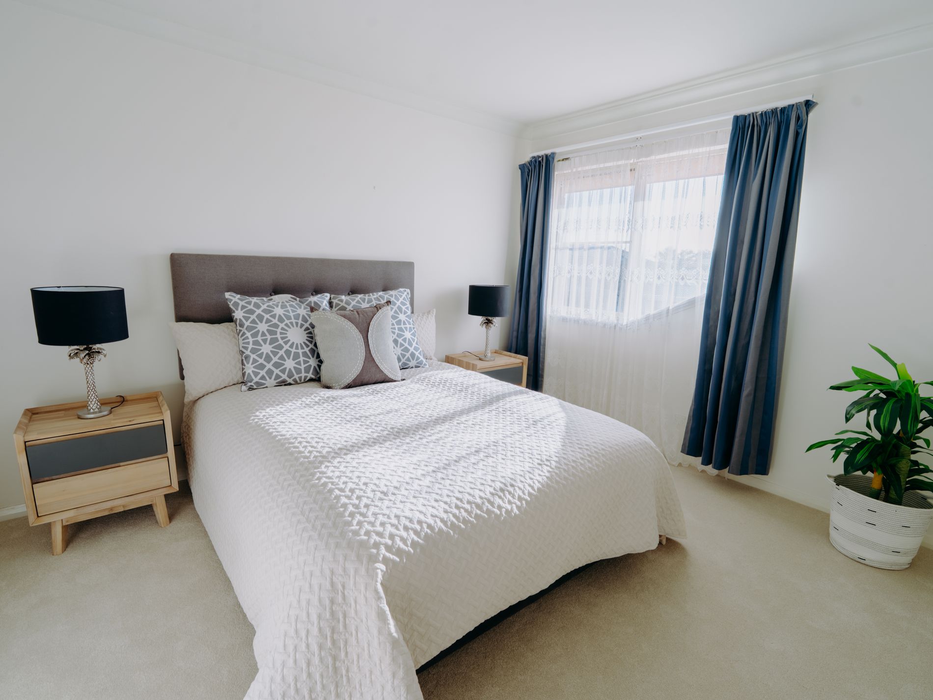 24 Troy Street, Applecross