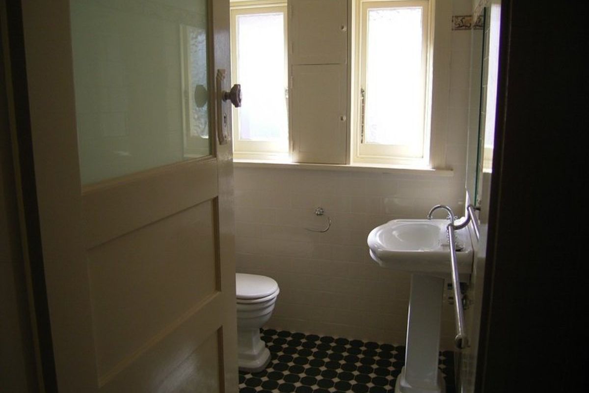 Gladesville