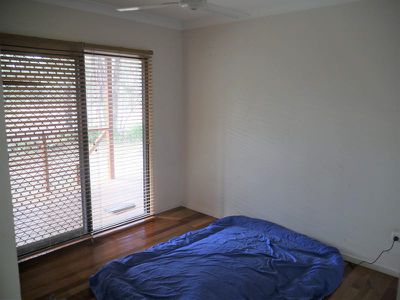 1854 Memerambi Barkers Creek Road, Booie