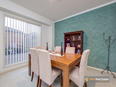 2 Portree Place, Narre Warren South
