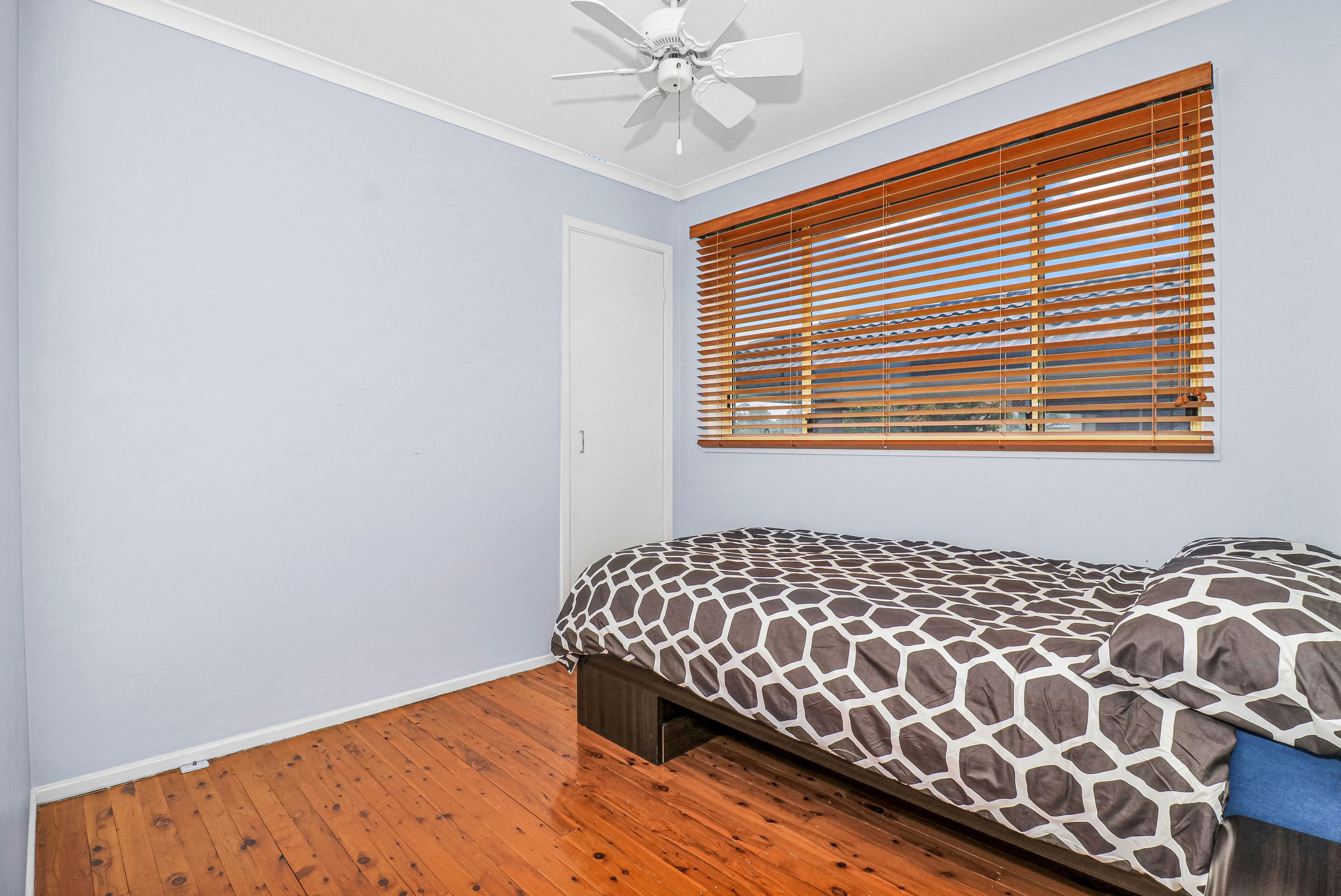 16 Stoke Crescent, SOUTH PENRITH