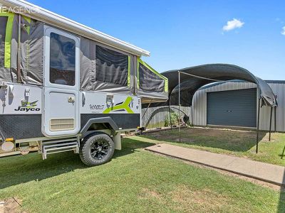 67 Wattle Street, Point Vernon