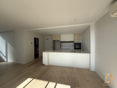 713 / 40 Hall Street, Moonee Ponds