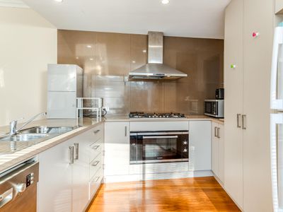 3B Sylvia St, Balcatta