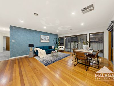 11 Tamborine Way, Caroline Springs