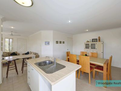 1 / 16 First Ave, Woodgate