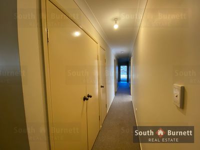 114 Alford Street, Kingaroy