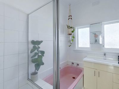 13 The Boulevard, Yarraville
