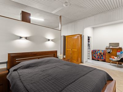 120 Kanagae Drive, Roebuck