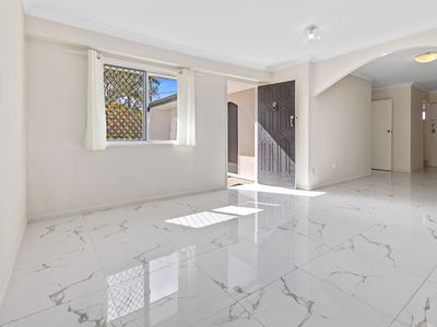 27 Boongeen Street, Rochedale South