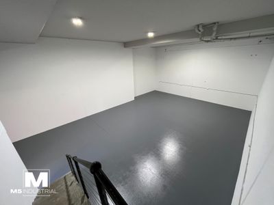 F4 / 5-7 Hepher Road, Campbelltown