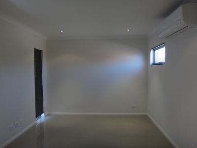 10/4 Waterloo Street, Joondanna