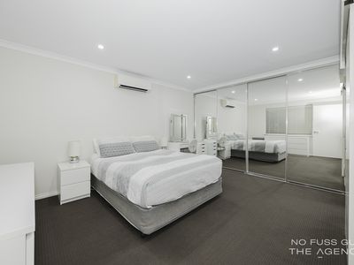 1 / 48 Kembla Circle, Madeley