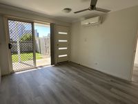 169 / 71 Stanley Street, Brendale