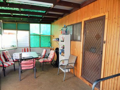 112 Victoria Street, Kerang