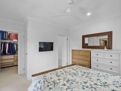 34 / 74 CURRAJONG STREET, Evans Head