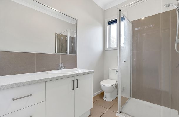 3 / 22 Hanson Road, Craigieburn