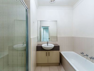 41 Plume Street, Norlane