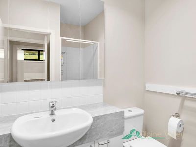 21 Ranch Road, Tawonga South