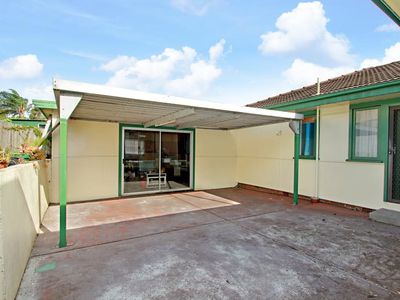 408 Northcliffe Drive, Berkeley