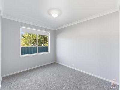 1 Corkwood Road, Woongarrah