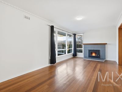 16 Mitchell Avenue, Rosetta