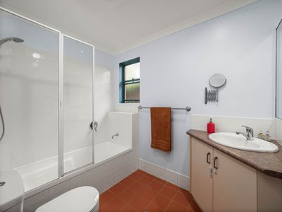 22 Carrington Drive, Flaxton