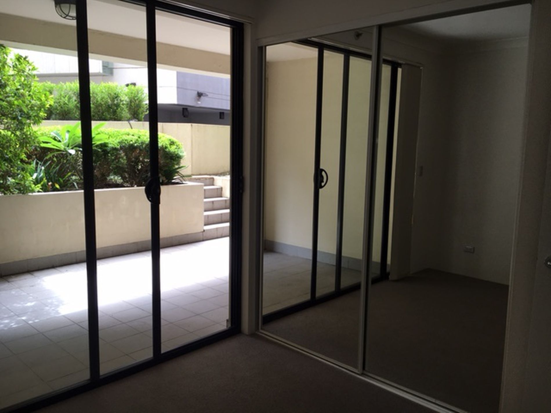 112 / 242 Elizabeth Street, Surry Hills