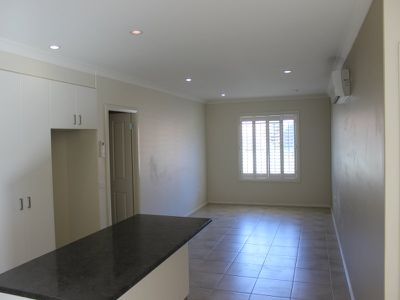 1 / 129 Stewart Street, Bathurst
