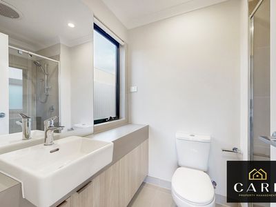 9 Middleborough Terrace, Clyde