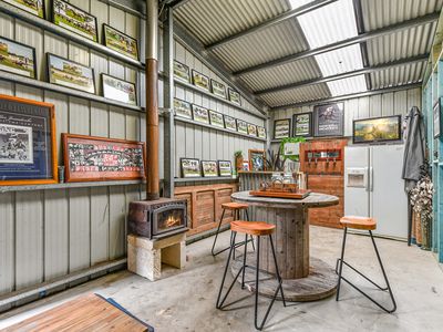 47 Fifth Street, Millicent