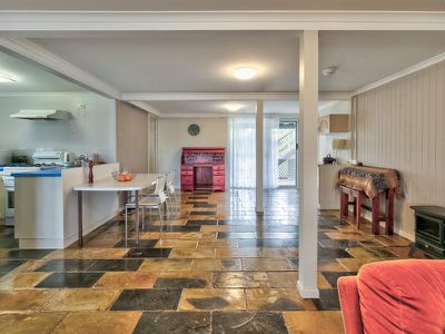 5 Porter Street, Point Vernon