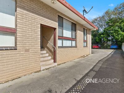 3 / 9-11 Ferry Lane, Nowra