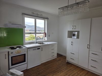 28A Jackson Street, Ngaruawahia