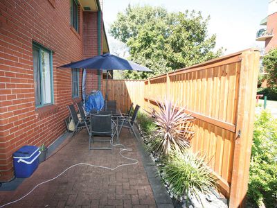 148 / 362 Mitchell Road, Alexandria