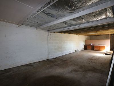 7 Peters Street , Mount Gambier